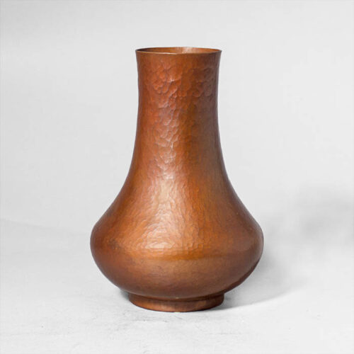 Our Artists Archives - Cobre Hand-Hammered Copper Gifts & Home Accents