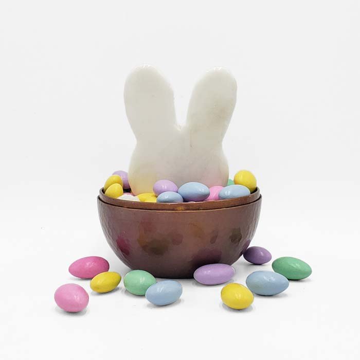 Copper Egg - Image 3